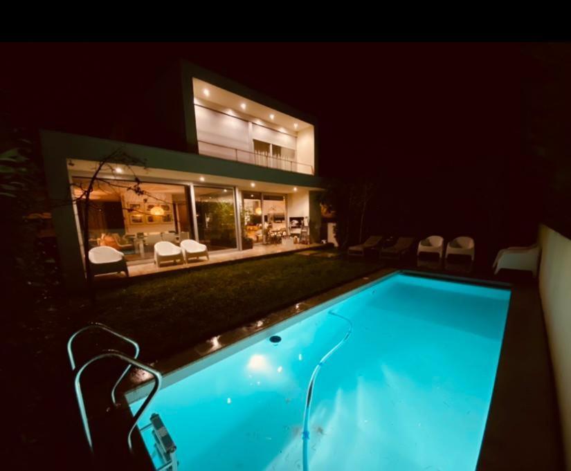 Portugal Holidays Villa Barcelos Dış mekan fotoğraf