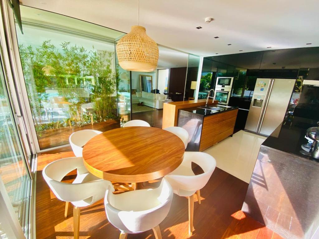 Portugal Holidays Villa Barcelos Dış mekan fotoğraf