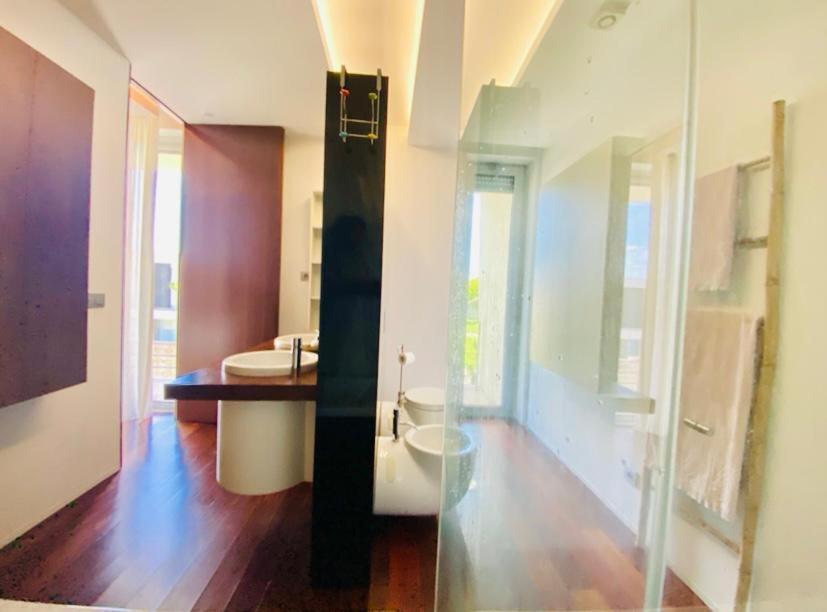 Portugal Holidays Villa Barcelos Dış mekan fotoğraf
