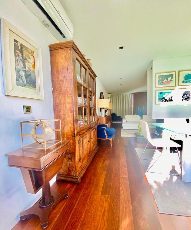 Portugal Holidays Villa Barcelos Dış mekan fotoğraf