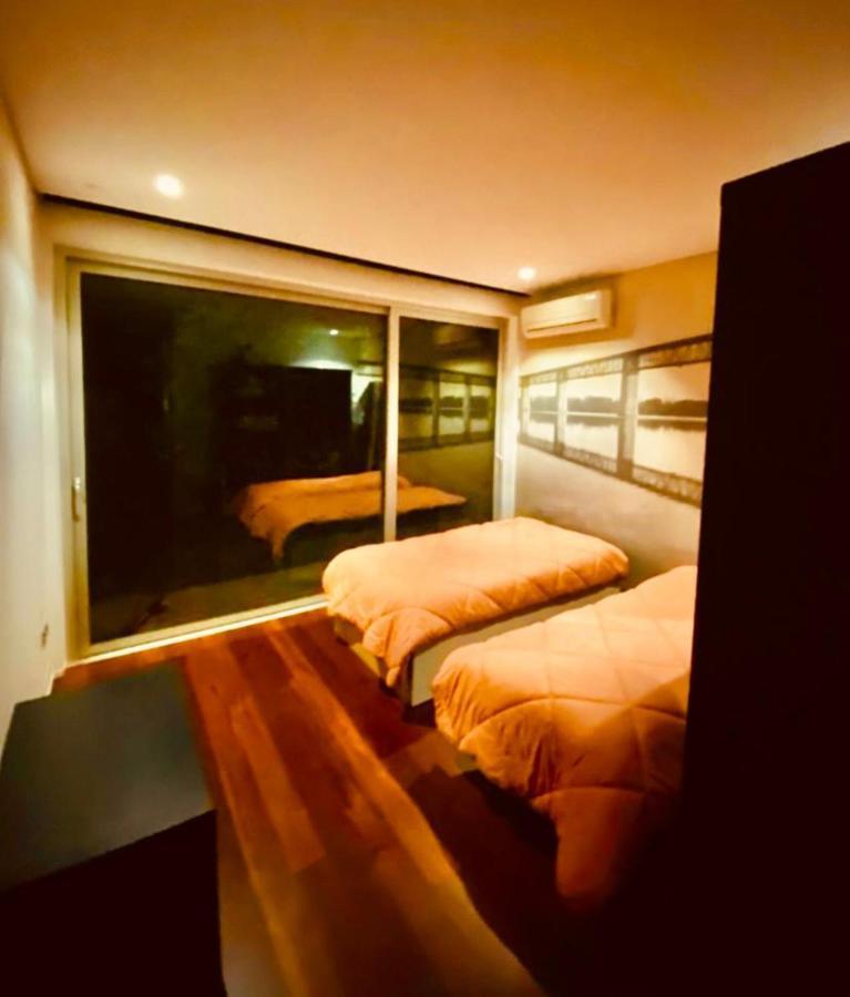 Portugal Holidays Villa Barcelos Dış mekan fotoğraf