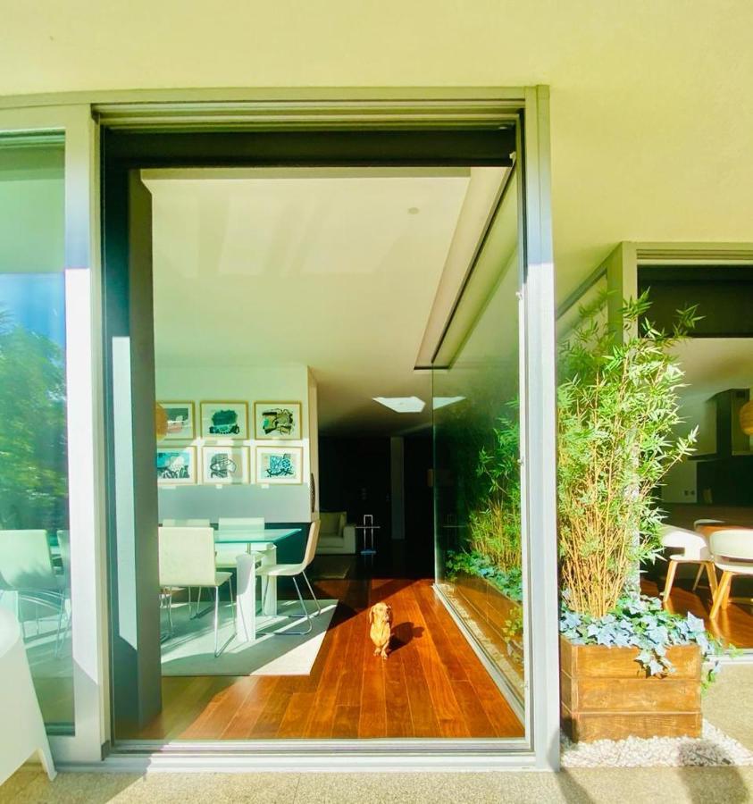 Portugal Holidays Villa Barcelos Dış mekan fotoğraf