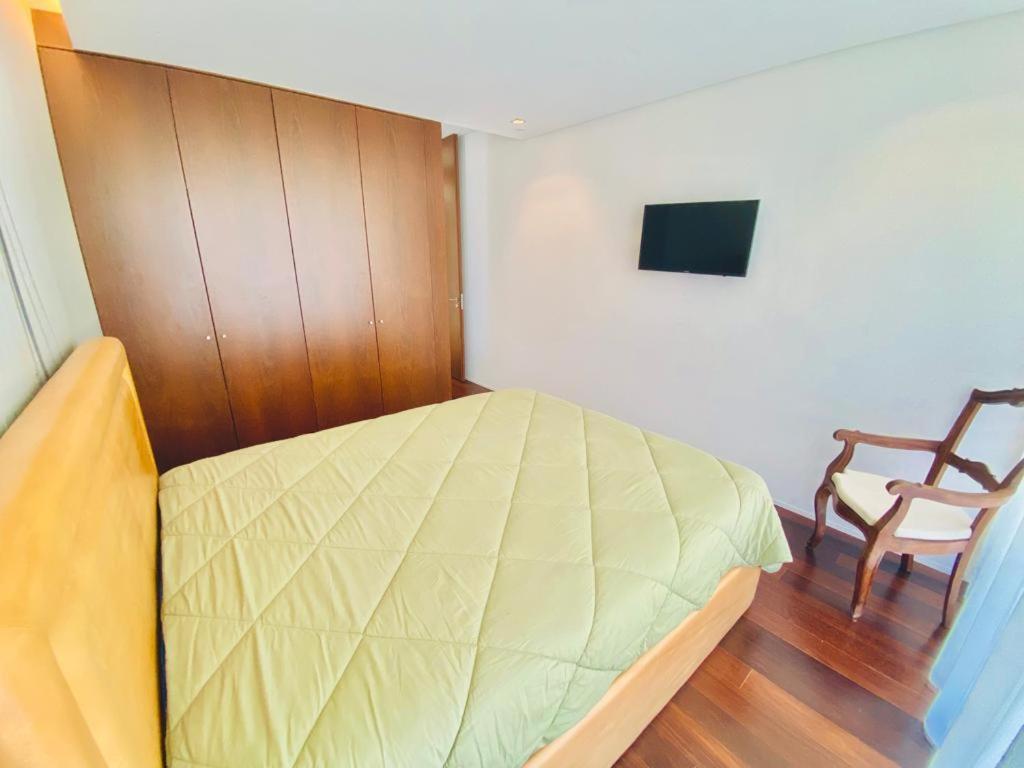 Portugal Holidays Villa Barcelos Dış mekan fotoğraf