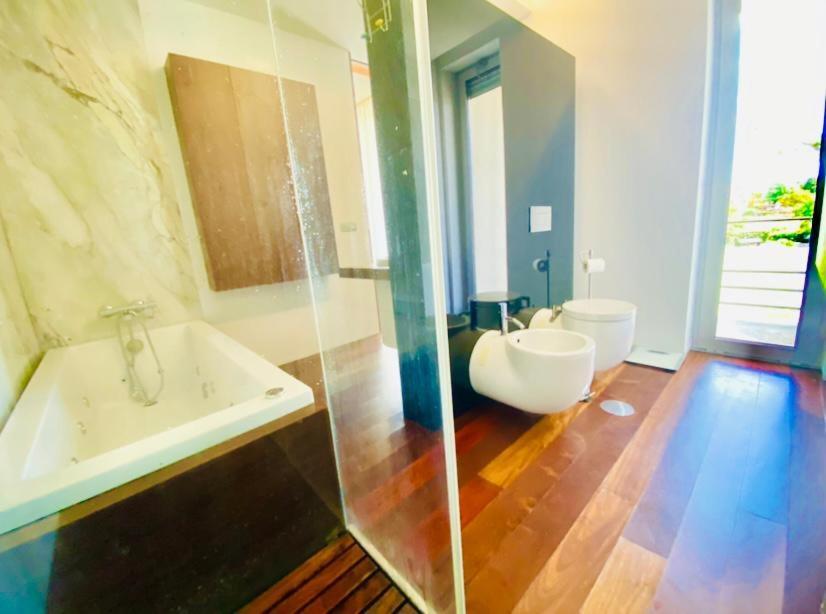 Portugal Holidays Villa Barcelos Dış mekan fotoğraf