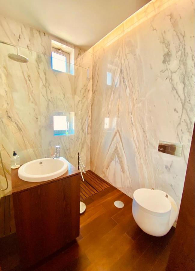 Portugal Holidays Villa Barcelos Dış mekan fotoğraf