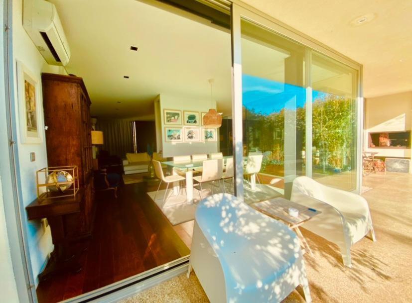 Portugal Holidays Villa Barcelos Dış mekan fotoğraf