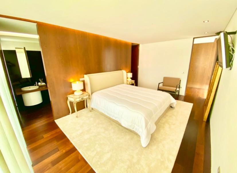 Portugal Holidays Villa Barcelos Dış mekan fotoğraf