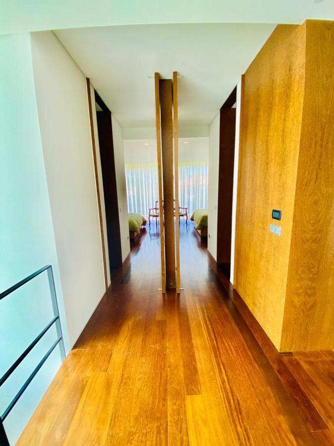 Portugal Holidays Villa Barcelos Dış mekan fotoğraf